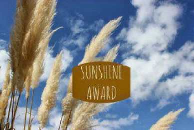 sunshine-award-1