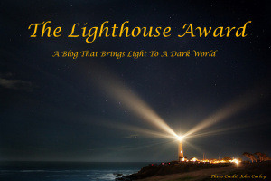 the-lighthouse-award1